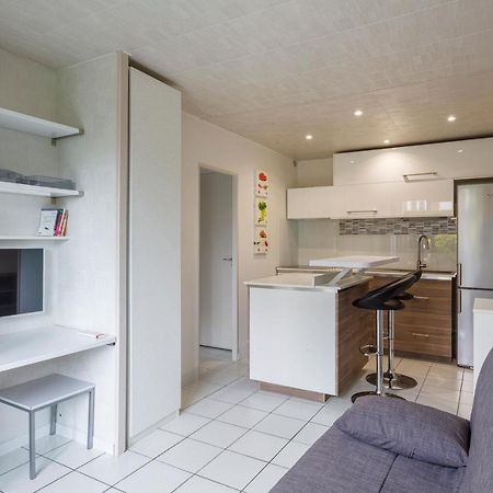 Superbe Appartement Au Coeur De فيرفاي المظهر الخارجي الصورة