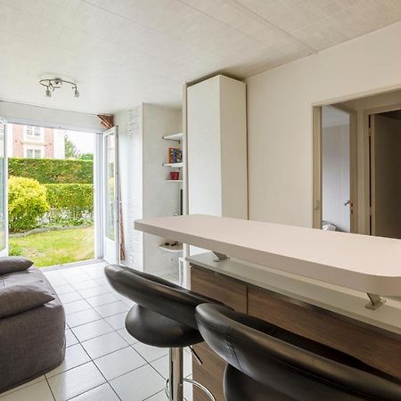 Superbe Appartement Au Coeur De فيرفاي المظهر الخارجي الصورة